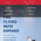 drinkartesian.com
