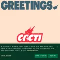 drinkcacti.com