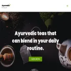 drinkdailygreens.com