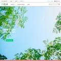 drinklifein.com