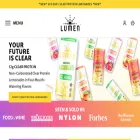 drinklumen.com