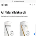 drinkmakku.com