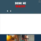 drinkmehealthy.com