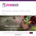 drinkmixer.pl