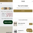 drinkmonday.co