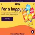 drinkperfy.com