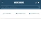 drinksyard.com