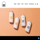 drinkwalkerbrothers.com