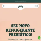 drinkwondr.com.br