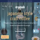 dripdash.com