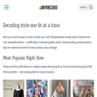 dripdecoded.com