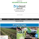 dripdepot.com