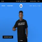 dripful.com