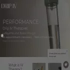 dripivco.com