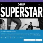dripstore.pe