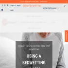 dri-sleeper.com