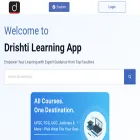 drishtipublications.com