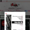 drive-avto.md