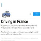 drive-france.com