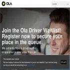drive.olacabs.com