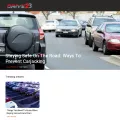 drive23.com