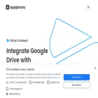 driveconnect.me