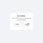drivedepobre.com