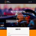 driveelectric.org.nz