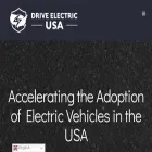 driveelectricusa.org