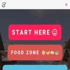 drivefromhome.com