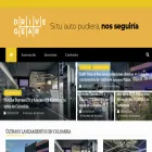 drivegear.com.co