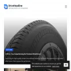 driveheadline.com