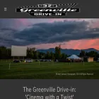 drivein32.com