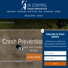driveincontrol.org