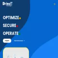 driveittech.in