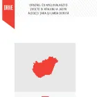 drivemagazine.eu
