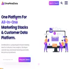 drivemetadata.com