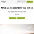 drivencarguide.co.nz