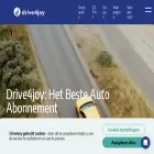 drivenjoy.nl