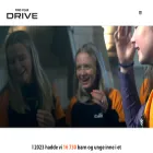 drivenorge.no