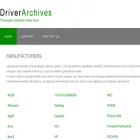 driverarchives.com