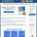 driverfinderpro.com