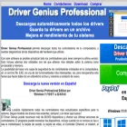 drivergenius.es
