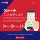 driverhub.it