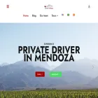 driverinmendoza.com