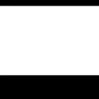 driverreachapp.com