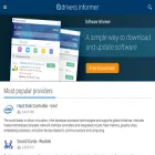 drivers.informer.com