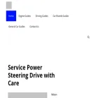 driversadviser.com