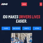 driversguild.org