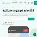 driversnote.dk